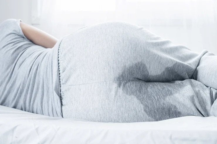 Lack of Bladder Control Compromising Your Quality of Life?