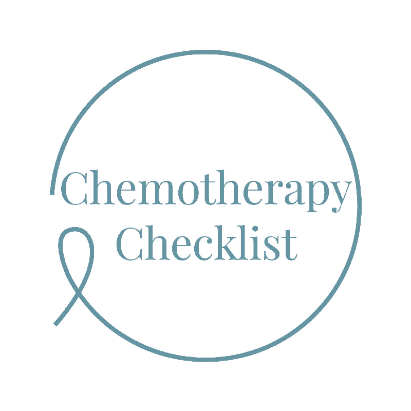 Chemotherapy Checklist