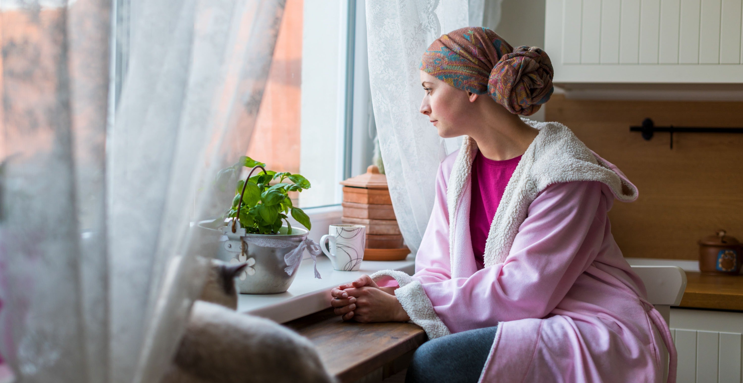 Answers to Common Concerns During a Clinical Trial