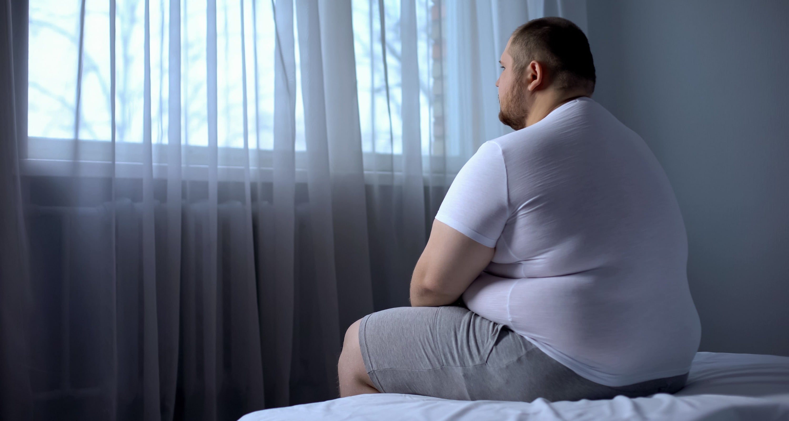 Why is Obesity a Modifiable Risk Factor for Cancer?
