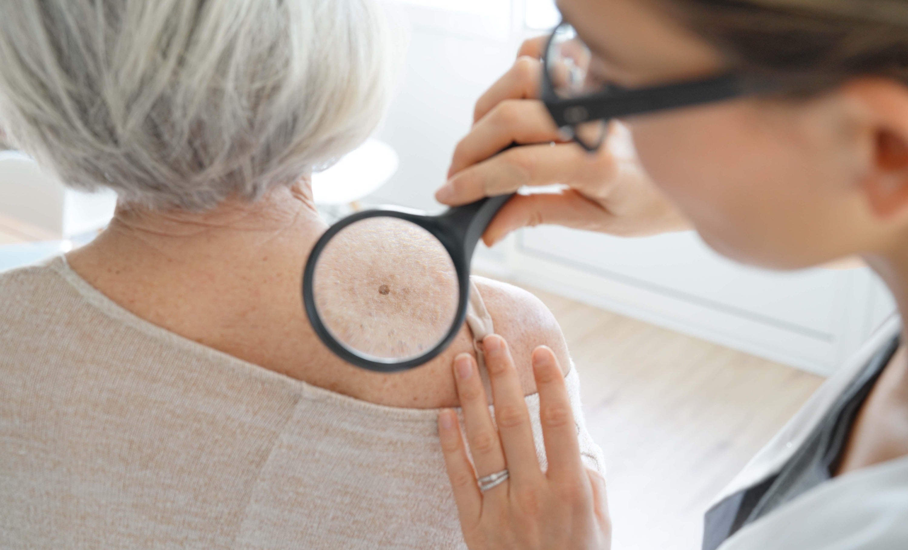 What are Cancer Risk Factors and Why do They Matter?