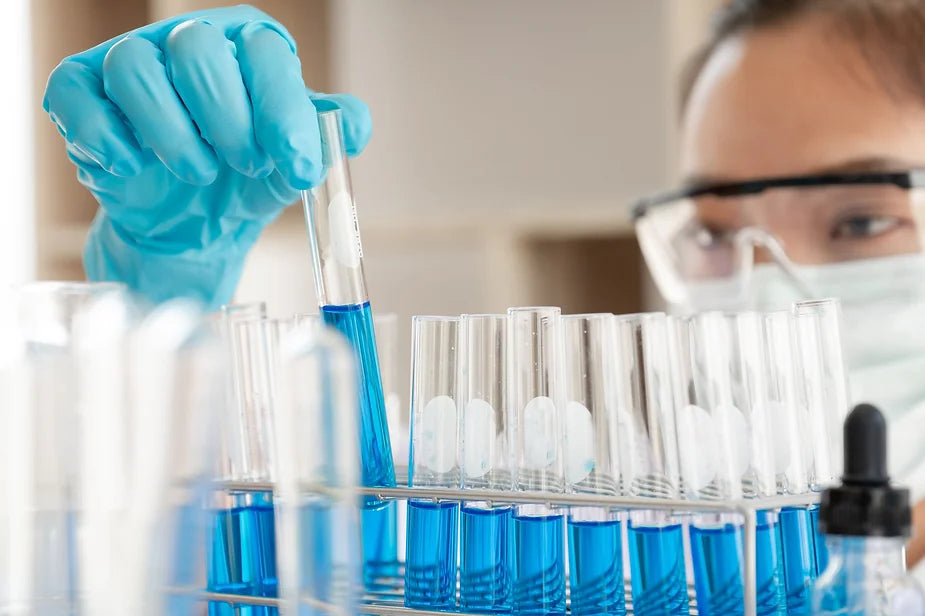 Clinical Trials For Cancer