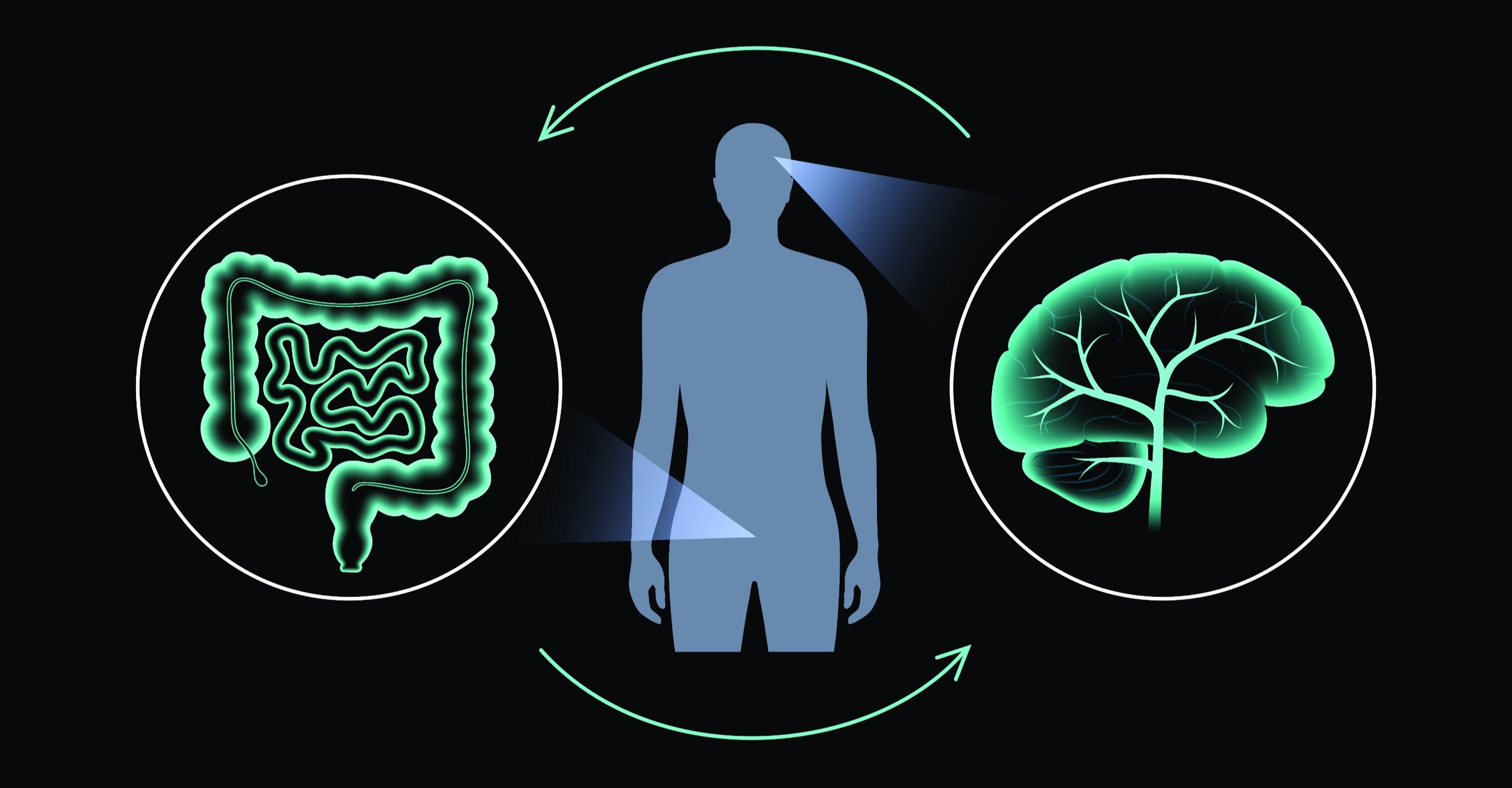 Managing chemo brain and neuropathy symptoms with food