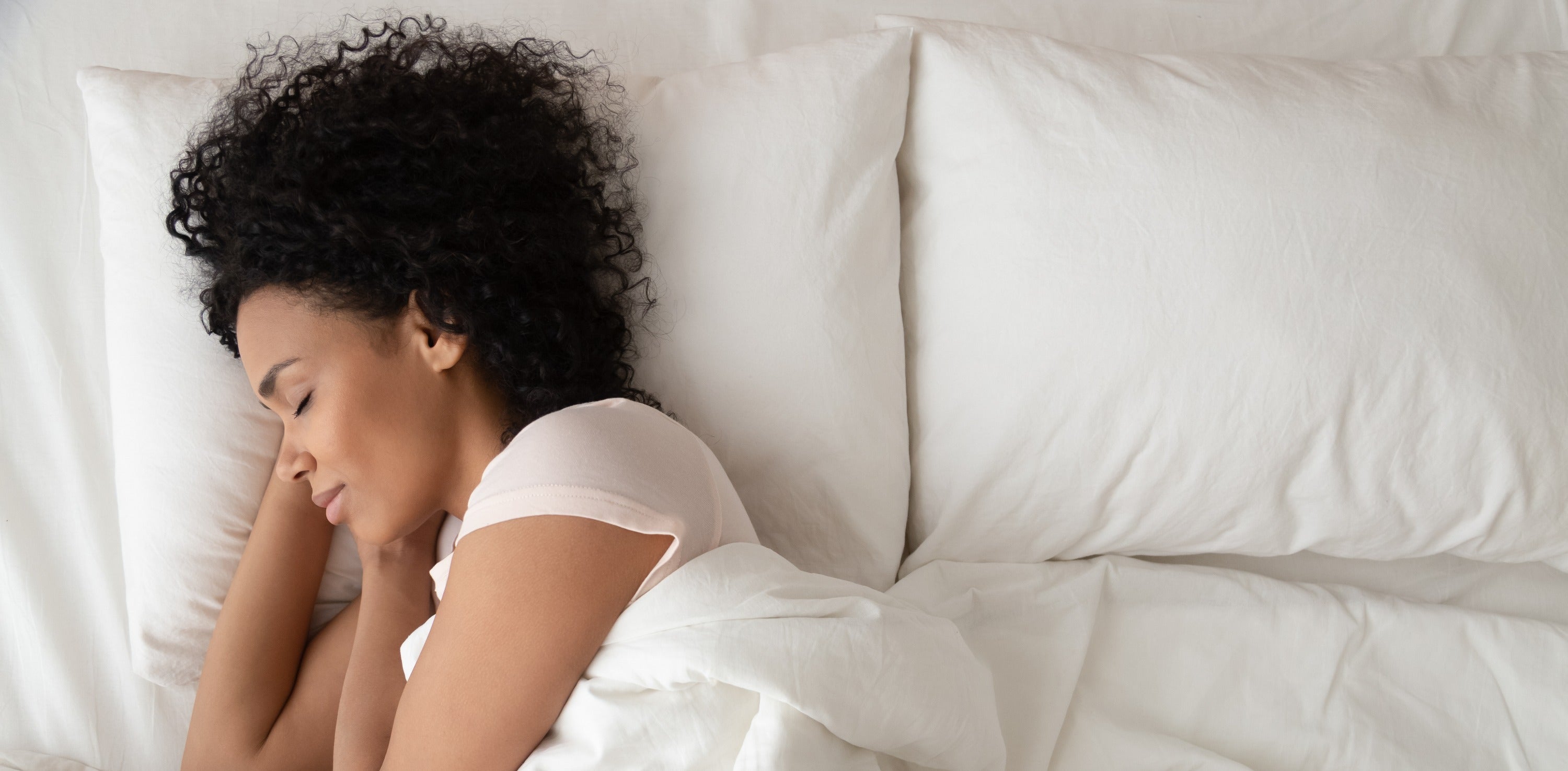 How To Master Good Sleep During Cancer Treatment: Insomnia and Cancer