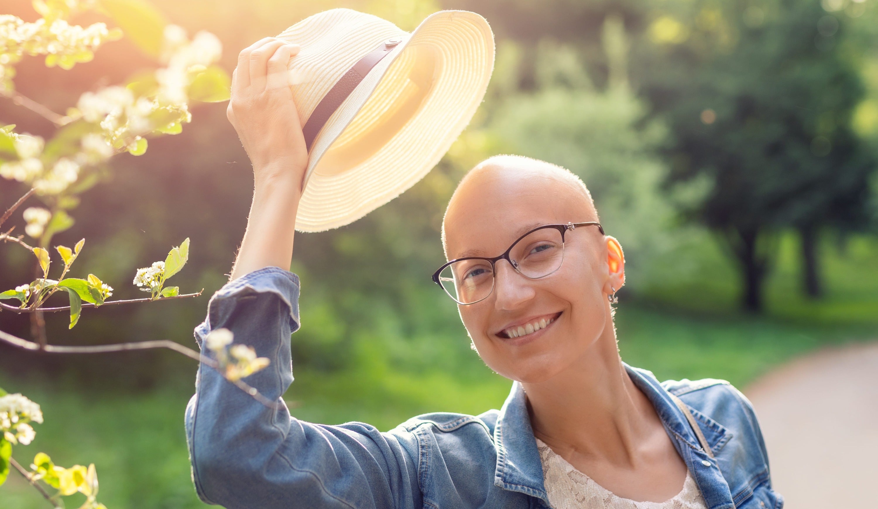 How To Maintain Optimal Mental Health During Cancer Treatment