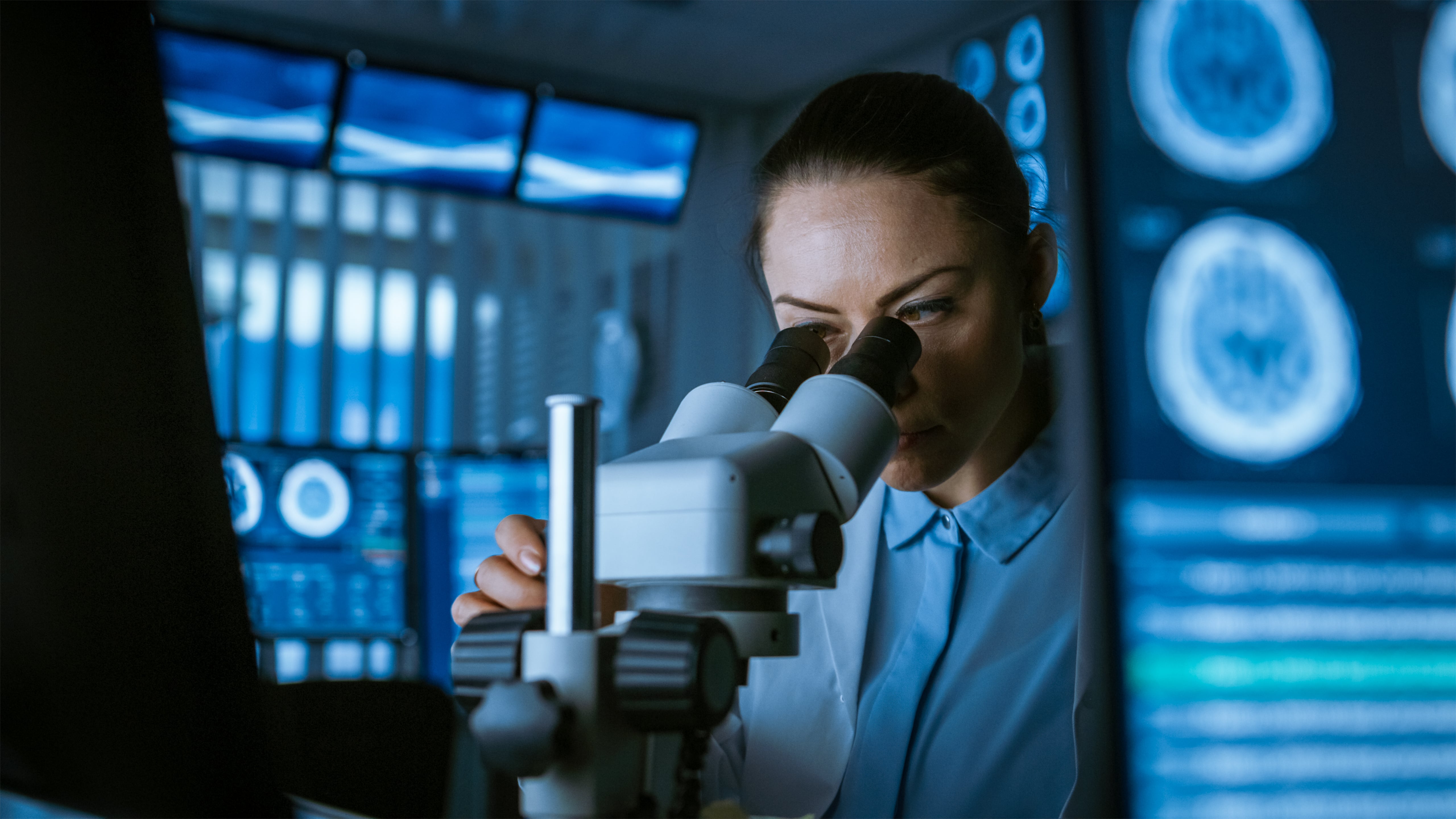 What Cancer Genetic Counseling Results Mean?