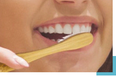 Cancer Toothpaste User Guides – Uncancer LLC